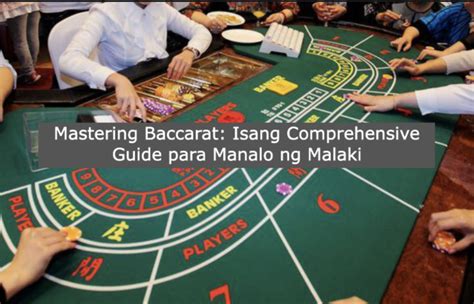 16 Mahahalagang Tip sa Casino para Manalo ng Malaki